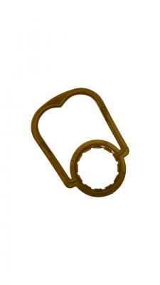 Dourado