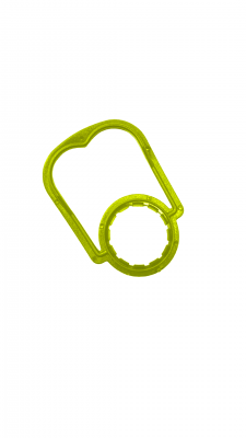 Verde Claro