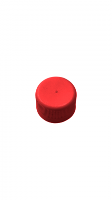 Vermelho Claro