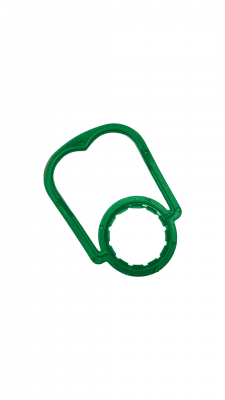 Verde Folha