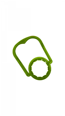 Verde Médio T