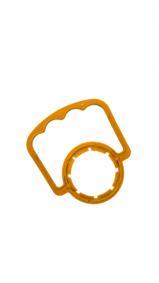 Laranja