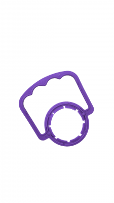 Roxo