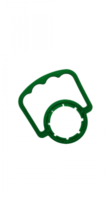 Verde Bandeira