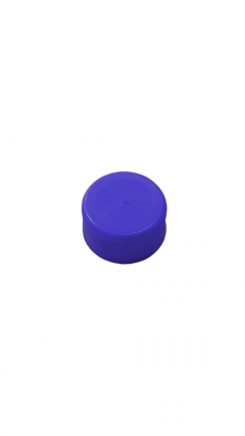 Azul Translucido